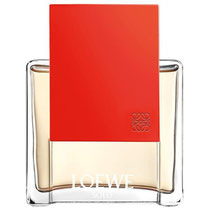 Perfume Loewe Solo Ella Eau de Parfum Femenino 100ML