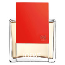 Perfume Loewe Solo Ella Eau de Parfum Feminino 50ML