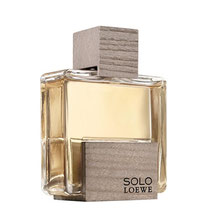 Perfume Loewe Solo Loewe Cedro Eau de Toilette Masculino 100ML