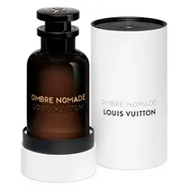Perfume Louis Vuitton Ombre Nomade Eau de Parfum Unisex 100ML