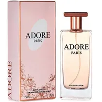Perfume Lovali Adore Eau de Parfum Femenino 90ML
