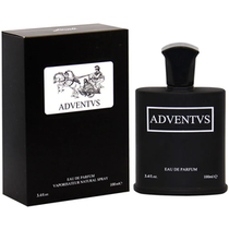 Perfume Lovali Adventvs Eau de Parfum Masculino 100ML
