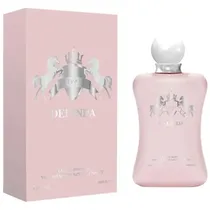 Perfume Lovali Delinda Eau de Parfum Femenino 100ML