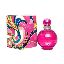 Perfume Lovali Frenzy Eau de Parfum Feminino 100ML