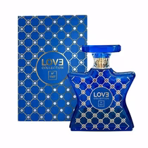 Perfume Love Collection N°1027 Eau de Parfum Unisex 25ML