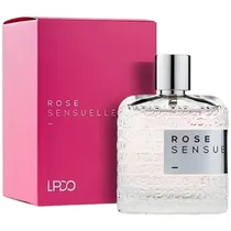 Perfume LPDO Rose Sensuelle Eau de Parfum Intense Femenino 100ML