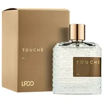 Perfume LPDO Touché Eau de Parfum Intense Unisex 100ML