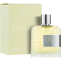 Perfume LPDO Vanille Persuasive Eau de Parfum Intense Unisex 100ML