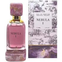 Perfume Maison Alhambra Nebula I Eau de Parfum Feminino 100ML