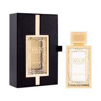 Perfume Maison Asrar DXB Jumeirah Eau de Parfum Unisex 100ML