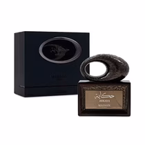 Perfume Maison Asrar Hikaya Eau de Parfum Unisex 100ML