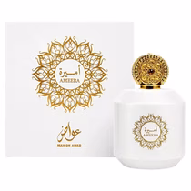 Perfume Maison Awad Ameera Eau de Parfum Feminino 100ML