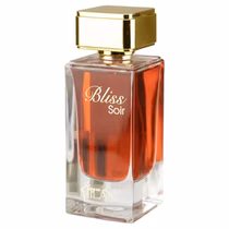 Perfume Maison de Milan Bliss Soir Eau de Parfum Unisex 100ML