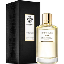 Perfume Mancera Hindu Kush Eau de Parfum Unisex 120ML