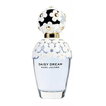 Perfume Marc Jacobs Daisy Dream Eau de Toilette Femenino 100ML