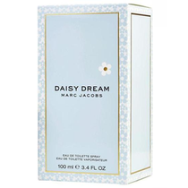 Perfume Marc Jacobs Daisy Dream Eau de Toilette Femenino 100ML foto 1