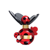 Perfume Marc Jacobs Dot Eau de Parfum Feminino 100ML