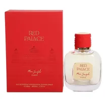 Perfume Marc Joseph Red Palace Eau de Parfum Masculino 100ML