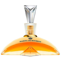 Perfume Marina de Bourbon Classique Eau de Parfum Femenino 50ML