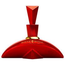 Perfume Marina de Bourbon Rouge Royal Eau de Parfum Feminino 100ML