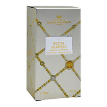 Perfume Marina de Bourbon Royal Diamond Eau de Parfum Feminino 30ML foto 1
