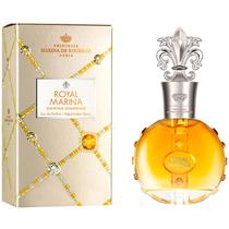 Perfume Marina de Bourbon Royal Diamond Eau de Parfum Feminino 50ML foto 1