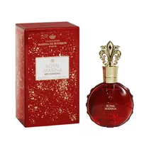 Perfume Marina de Bourbon Royal Red Diamond Eau de Parfum Feminino 30ML