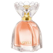 Perfume Marina de Bourbon Royal Style Eau de Parfum Feminino 100ML