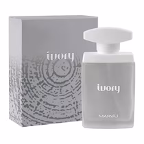 Perfume Maryaj Ivory Eau de Parfum Femenino 100ML
