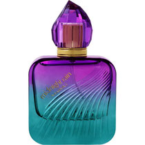 Perfume Maryaj Midnight Rain Eau de Parfum Feminino 100ML