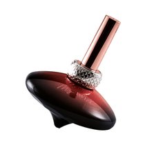 Perfume Mauboussin My Twist Eau de Parfum Femenino 90ML