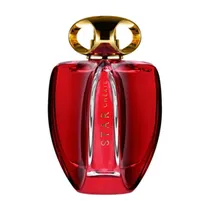 Perfume Mauboussin Star Chérie Eau de Parfum Feminino 90ML