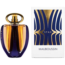 Perfume Mauboussin Star Eau de Parfum Femenino 90ML