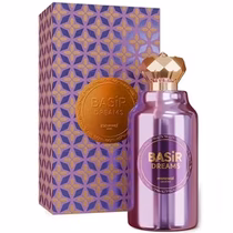 Perfume Mawwal Basir Dreams Eau de Parfum Femenino 100ML