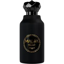 Perfume Mawwal Fantasy Malek Eau de Parfum Masculino 100ML