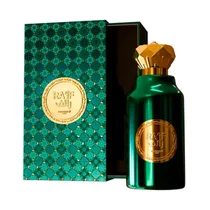 Perfume Mawwal Fantasy Ra'if Eau de Parfum Masculino 100ML