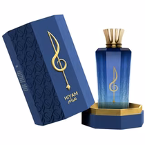 Perfume Mawwal Hiyam Eau de Parfum Unisex 100ML