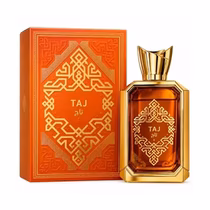 Perfume Mawwal Kingdom Taj Eau de Parfum Feminino 100ML