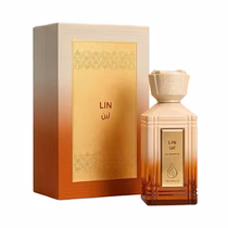 Perfume Mawwal Lin Eau de Parfum Femenino 100ML