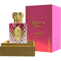 Perfume Mawwal Oasis Bidaya Eau de Parfum Feminino 100ML