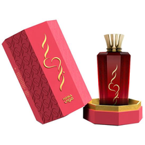 Perfume Mawwal Poison Hawa Eau de Parfum Feminino 100ML