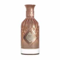 Perfume Mawwal Royal Rose Eau de Parfum Unissex 100ML