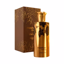 Perfume Mawwal Sense Mashaer Mirage Eau de Parfum Feminino 100ML