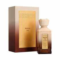 Perfume Mawwal Wafaa Eau de Parfum Femenino 100ML