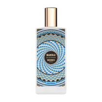 Perfume Memo Madurai Eau de Parfum Unissex 75ML