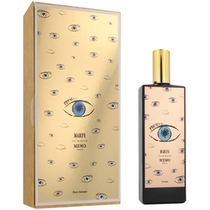 Perfume Memo Marfa Eau de Parfum Unissex 75ML