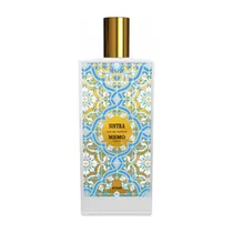 Perfume Memo Sintra Eau de Parfum Unissex 75ML