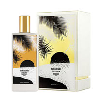 Perfume Memo Tamarindo Eau de Parfum Unisex 75ML
