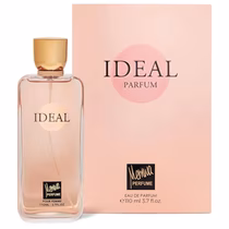Perfume Memwa Ideal Eau de Parfum Femenino 110ML