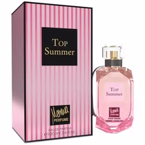 Perfume Memwa Top Summer Eau de Parfum Femenino 100ML